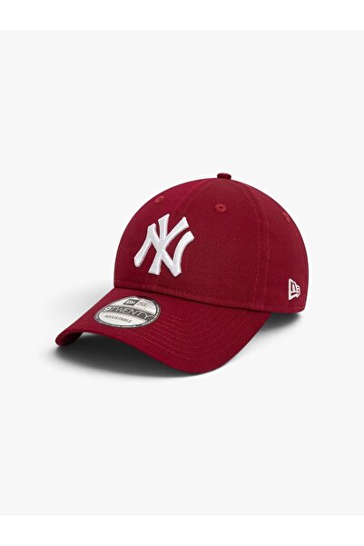 NEW ERA NOS LEAGUE ESS 9TWENTY NEYYAN  CARWHI