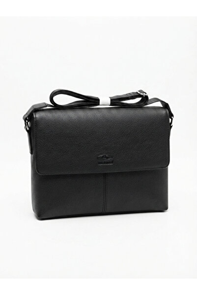 Matris Vernika Synthetic Leather Office Bag & Briefcase