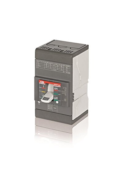 ABB Usol 63a 3p 18ka, abb, multicolor switch