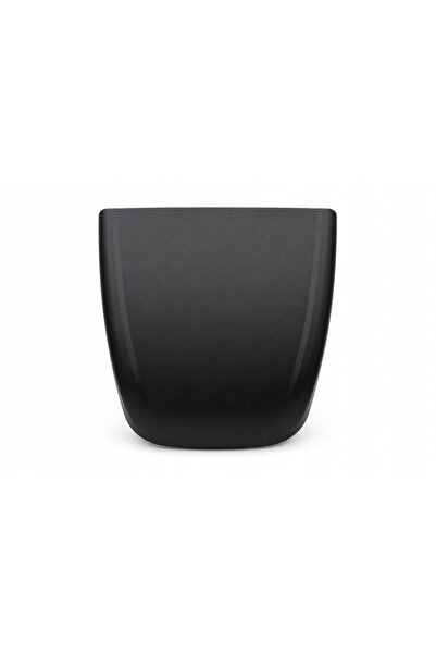 NO BRAND RADIO CU NAVIGAȚIE GPS OPEL MOKKA 2012-2015, ANDROID, CARPLAY, BLUET...