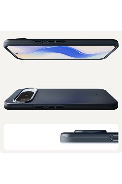 Spigen Încărcătoare wireless - Auriu