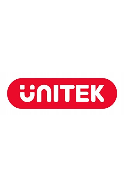 Unitek Cablu C11030DGY HDMI - HDMI 20 m