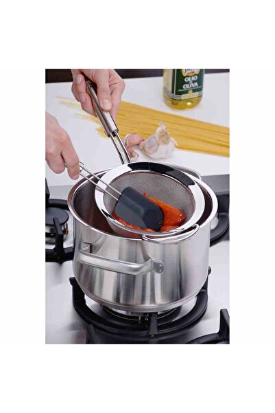 WMF Sitko Profi Plus 8cm