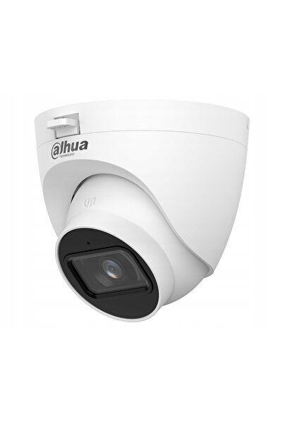 NO BRAND CAMERĂ AHD HD-CVI HD-TVI PAL HAC-HDW1500TRQ-A-0280B-S3 DIP