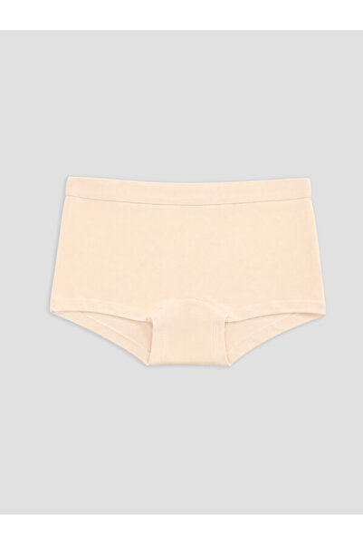 LC Waikiki I High Waist Boxer Briefs from Freezen Store
