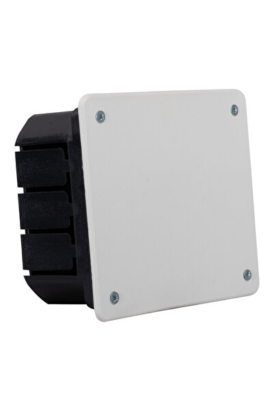 Danex Συσκευασία δοσομετρητών σε χαρτόνι 95x110mm –, 95 x 110 mm, monirom, πολύχ