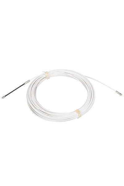 NOVELITE PVC cable pulling device 10m 3.4mm –