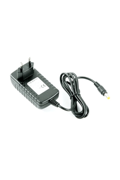 ERS TE Sursa Alimentare Banda LED 30W Ip20, Erste, Multicolor