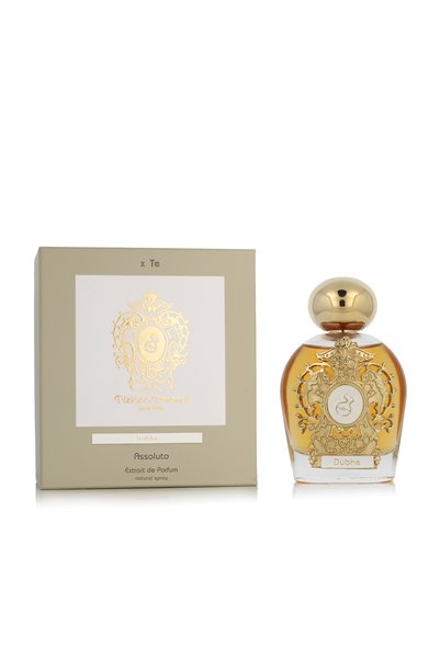 Tiziana Terenzi Dubhe Extrait de Parfum 100 ml UNISEX