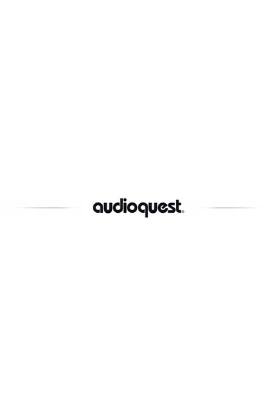 NO BRAND Audioquest Golden Gate RR 0,6 m - cablu audio 2 x RCA - 2 x RCA
