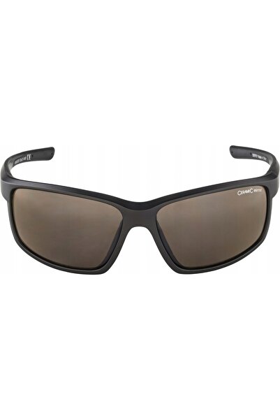 Alpina Defey Eyewear