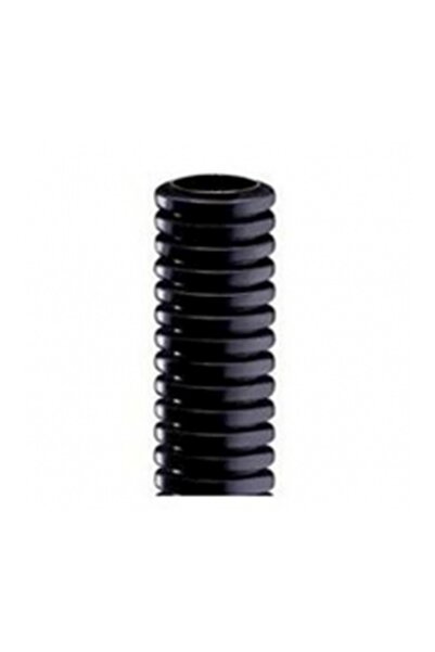 Danex Tub Flexibil PVC Combo Spiral Tip13.5 – | 03-21036-013, Plastic, DANEX,...
