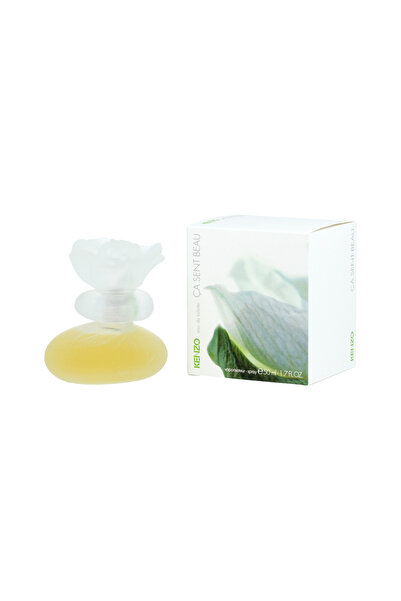 Kenzo Ca Sent Beau EDT 50 ml W