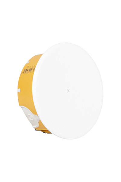 Danex 103x50mm δοσομετρητής με κάλυμμα - |   ko 97/ld na, 103 x 50 mm, kopos,...