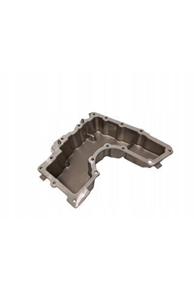 NO BRAND CUPĂ DE ULEI 1.2 THP PEUGEOT CITROEN OPEL NOUĂ, ORIGINALĂ