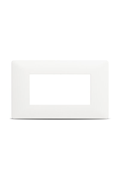 Danex Ram ornament 4m white fashion voice -, elbi, white