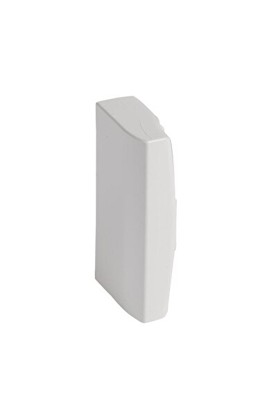 Legrand Capac pentru canal de cablu DLP-S 100x50mm – |   638035