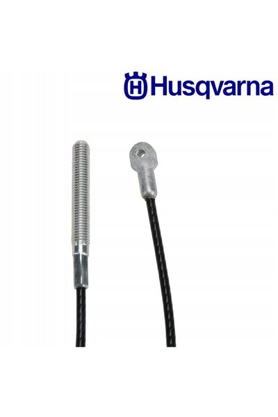 Husqvarna Linka ridera R13 501604801