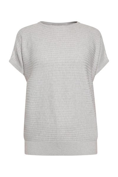 USHA T-Shirt