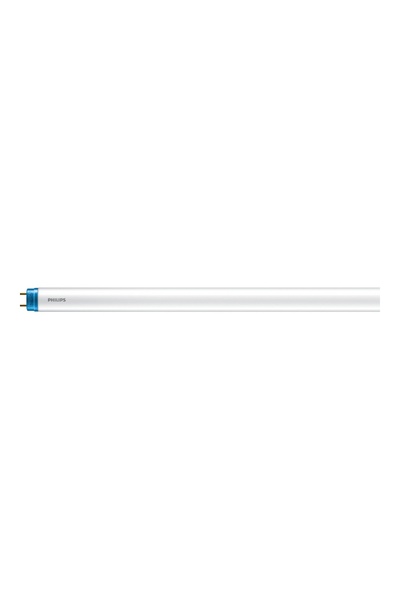 Philips Lumină LED pentru cadă 20W 840 1500mm Corepro C