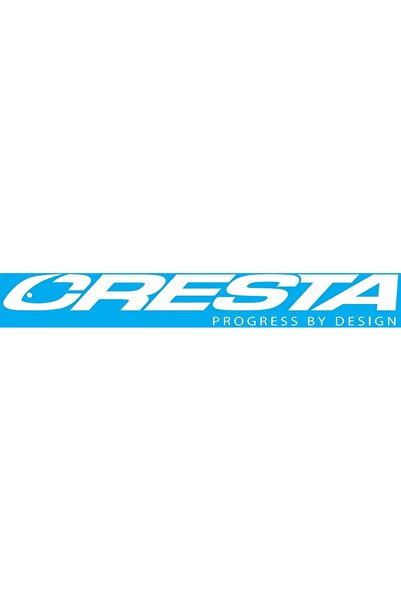 NO BRAND Mulineta Cresta Advantor XT-S 6500