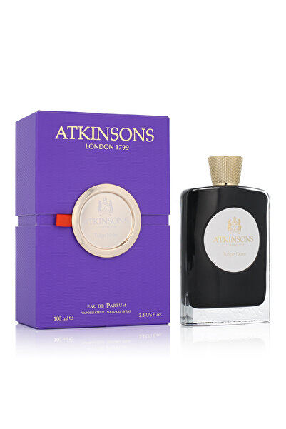Atkinsons Tulipe Noire EDP 100 ml UNISEX