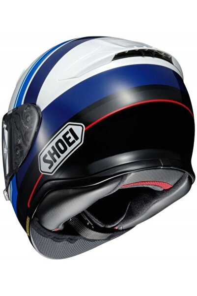 NO BRAND Casca Shoei NXR Philosopher TC-2, mărimea S
