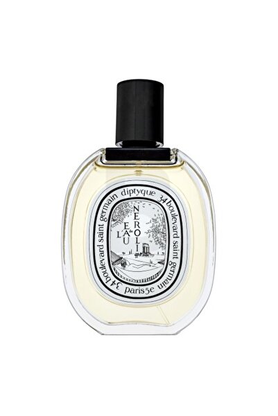 Diptyque L'Eau de Neroli Unisex Eau de Toilette 100 ml