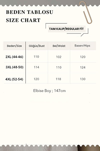 SUBU TASARIM Şifon V Yaka Dantel Detaylı Kolsuz Midi Boy Büyük Beden Abiye Elbise TBST1111
