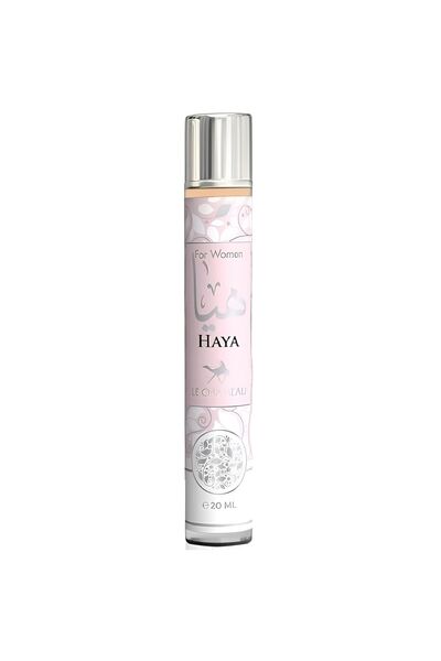 Le Chameau Emper Arabia Haya Floral Fruity Apă de Parfum 20 ml