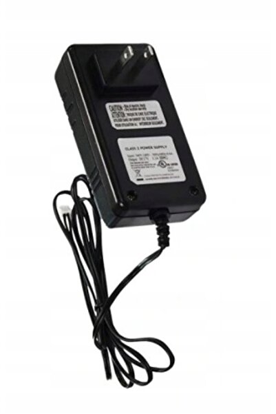 Came Monitor videointerfon BPT B-RED VRS01