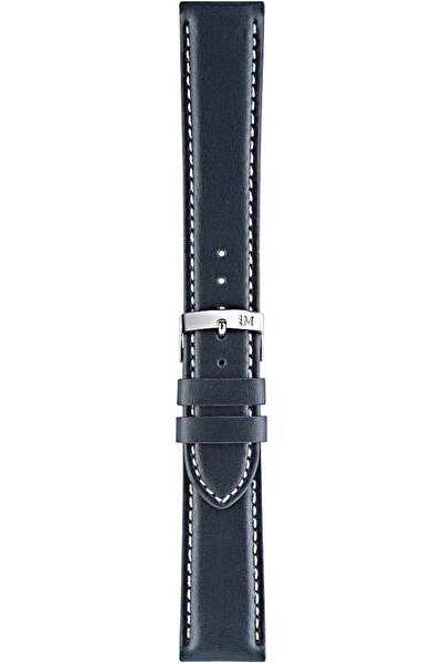 NO BRAND Curea de ceas din piele 22 mm MORELLATO X4937