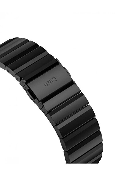 uniq Curea Strova Apple Watch 42/44/45/46/49mm Seria 1/2/3/4/5/6/7/8/9/10/