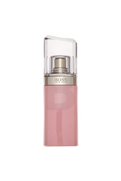 Hugo Boss Ma Vie Pour Femme Apă de parfum pentru femei, 30 ml
