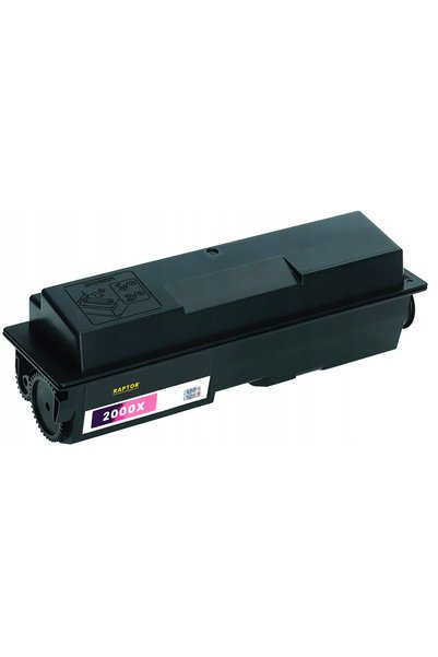 NO BRAND Toner pentru Epson Aculaser M2000 M2000D S050437