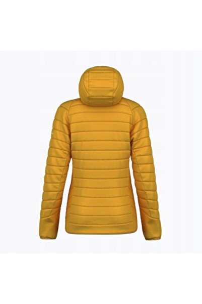 Salewa Jachetă BRENTA RDS 00-0000027884_2190 r S