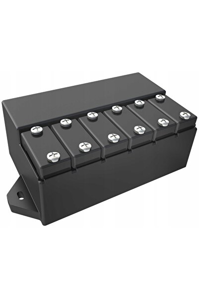 OASE Splitter controler LED de grădină ProfiLux