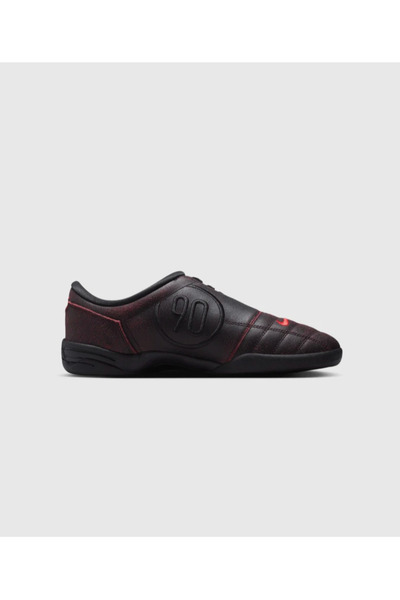 Nike Total 90 Premium Futsal IH2090 002