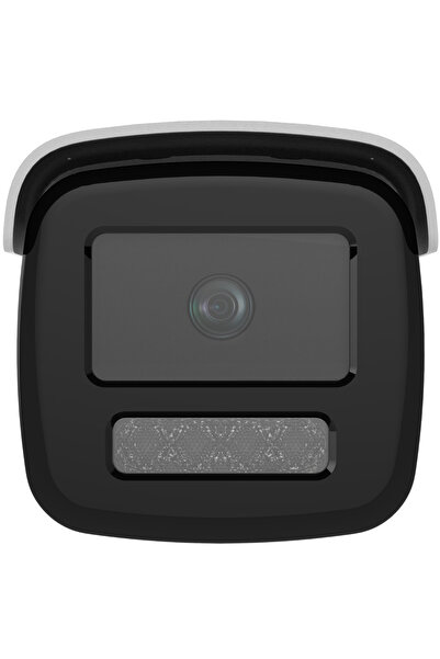 Hikvision CAMERĂ IP DS-2CD2T26G2-2I(2.8MM)(D) ACUSENSE - 108