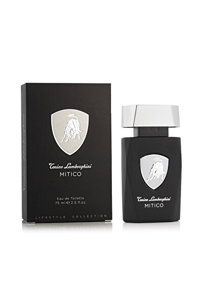 Tonino Lamborghini Μίτικο EDT 75 ml M