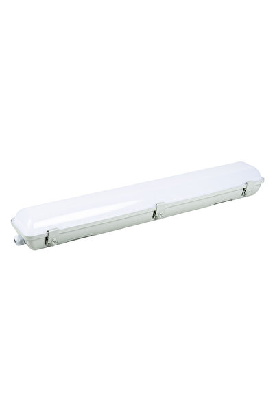 solentis Corp iluminat aparent LED 20W 4000K 600mm IP65, Solentis,