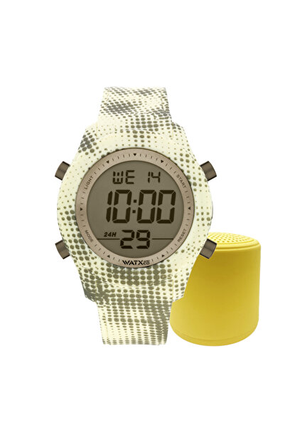 Generic Brand WATXANDCO Ceas RELOJ3_L