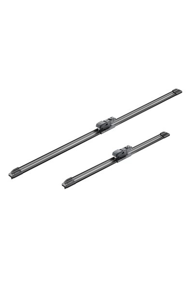 Boschen Lamela stergator BOSCH 3 397 014 208
