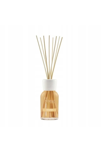 NO BRAND MILLEFIORI MILANO DIFUZOR DE PARFUM 250ML LIME ȘI VETIVER