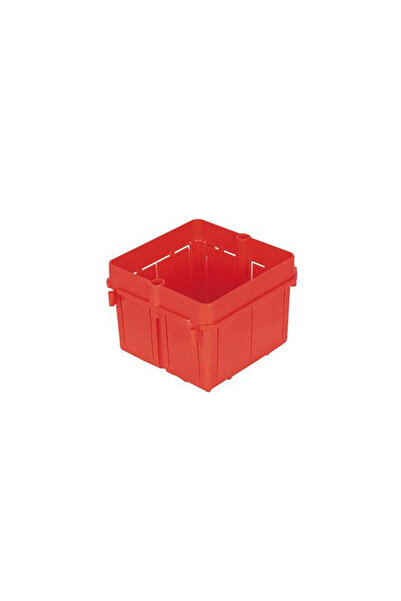 Danex Συσκευή δοσομέτρησης st 2m 70x70x50mm |   gw24231, 70 x 70 x 50 χιλ., g...