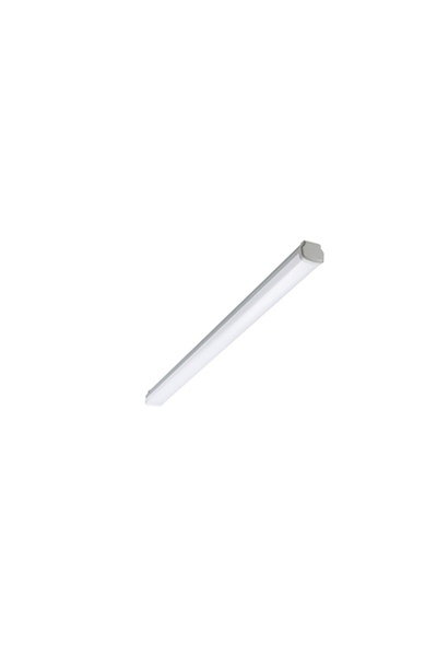 Danex Corp Etans Ip66 LED 30W 4000k 1200mm Wt060c - Philips, Πολύχρωμο