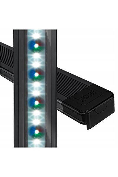 NO BRAND FLUVAL AquaSky 3.0 LED 12W Iluminat acvariu 38-62.8cm