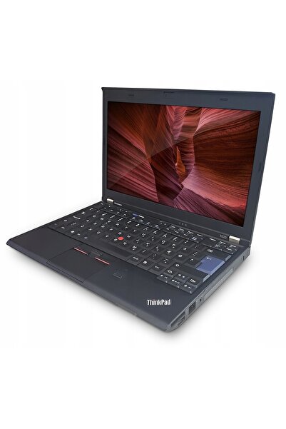 GAT BATERIE 42T4901 PENTRU LAPTOPUL LENOVO THINKPAD X220, X220I, X220S, X230,...