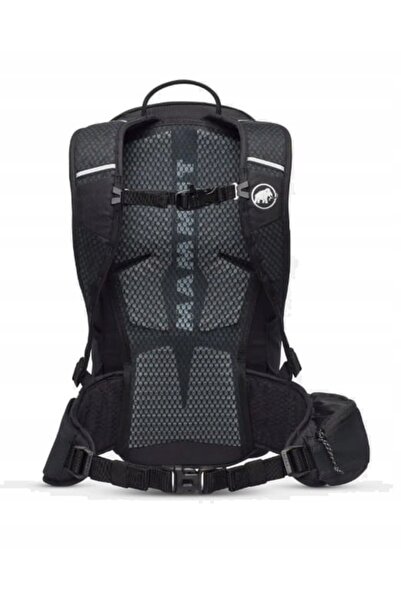 NO BRAND Rucsac de damă Mammut Lithium 20 roșu/negru
