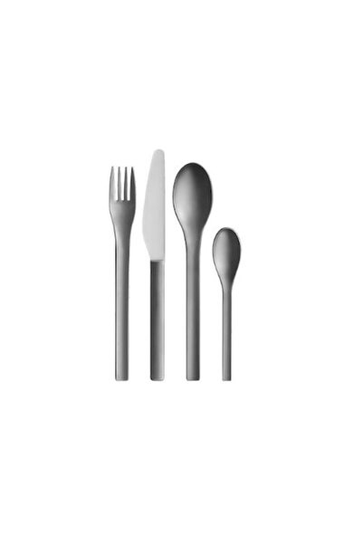 MANO Set de tacâmuri de împărțit